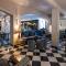 Le Yaca Saint-Tropez
