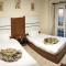 26th of July Apartments - Alexandria