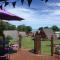 Seashell Cottage Lodge 97