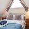 Seashell Cottage Lodge 97