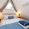 Seashell Cottage Lodge 97