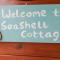 Seashell Cottage Lodge 97