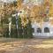 Nosztalgia Villa