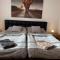 Apartman TinaSol