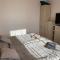 Apartman TinaSol