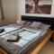 Apartman TinaSol