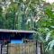 Villa JOEYSHE- New Luxury Villa with Pool & AC