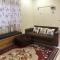 HOMESTAY SERI LAZUARDI 3 MACHANG ISLAMIC