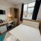 CACCO - Contractor Accommodation - Corby
