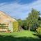 Garden Barn - Farthinghoe