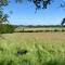 Garden Barn - Farthinghoe