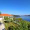 Holiday Home Katica - Vela Luka