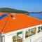 Holiday Home Katica - Vela Luka