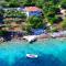 Holiday Home Katica - Vela Luka