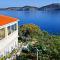 Holiday Home Katica - Vela Luka