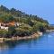 Holiday Home Katica - Vela Luka