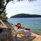 Holiday Home Katica - Vela Luka