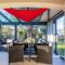 Gawas House