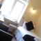 Acorn Lodge Harrogate