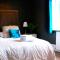 Acorn Lodge Harrogate