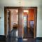 Hampi Two Bedroom Guesthouse