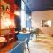 Hotel Profis