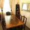 La Favorita Guesthouse Boutique