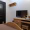 La Favorita Guesthouse Boutique