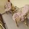 La Favorita Guesthouse Boutique