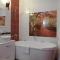 La Favorita Guesthouse Boutique