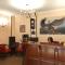 La Favorita Guesthouse Boutique