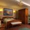 La Favorita Guesthouse Boutique