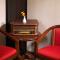 La Favorita Guesthouse Boutique