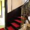La Favorita Guesthouse Boutique