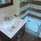 La Favorita Guesthouse Boutique