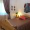 La Favorita Guesthouse Boutique