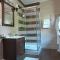 La Favorita Guesthouse Boutique