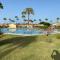 Bungalow Playa del Inglés Santa Fe 56