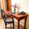 Prazeres Boutique Hotel