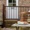 Luccombe Farm Holiday Cottages
