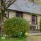 Luccombe Farm Holiday Cottages - Milton Abbas