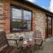 Luccombe Farm Holiday Cottages - Milton Abbas