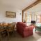 Luccombe Farm Holiday Cottages - Milton Abbas