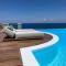 Toxotis Villas