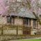 Luccombe Farm Holiday Cottages - Milton Abbas