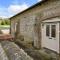 Luccombe Farm Holiday Cottages - Milton Abbas