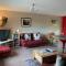 Snowberry Cottages No1