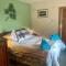 Snowberry Cottages No1