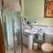 Snowberry Cottages No1
