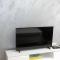 PM Services Sequoia Apartment